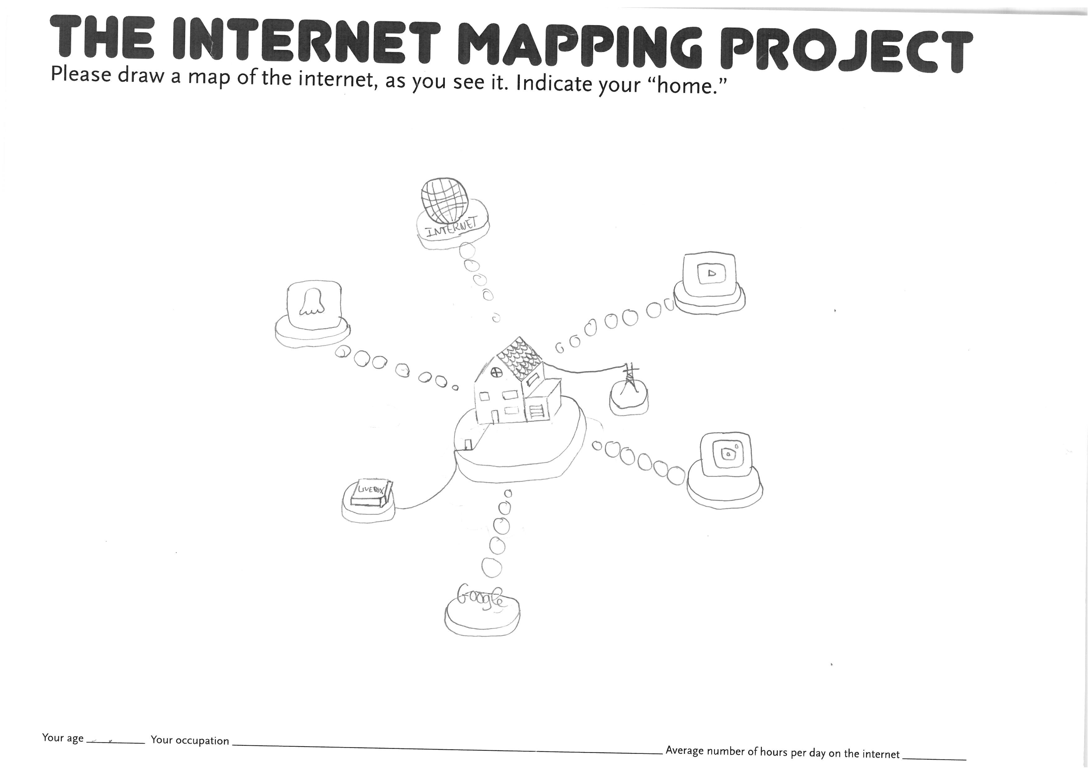 Image D32